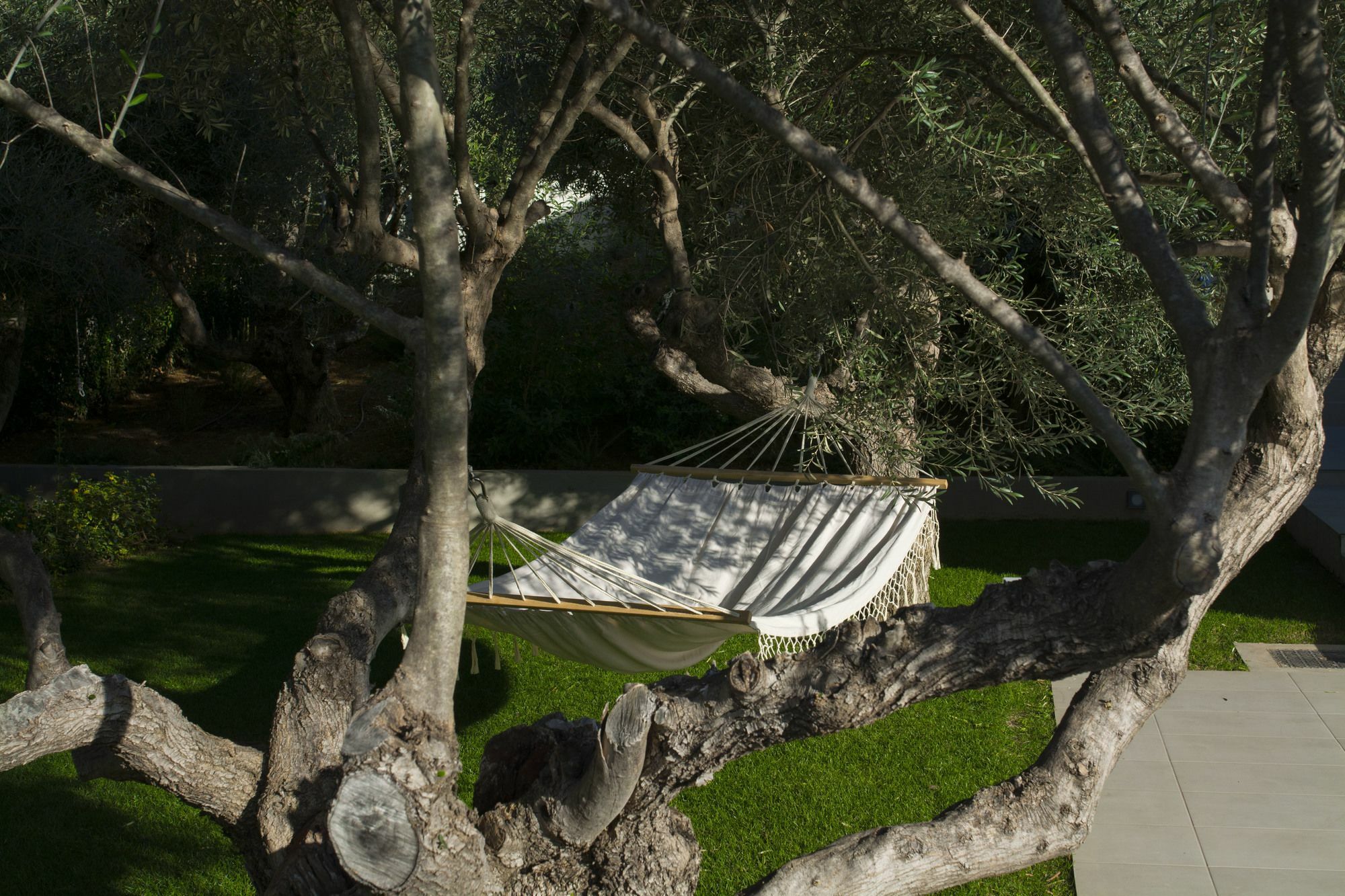 Sunlight Breeze Villa Chania  Екстер'єр фото