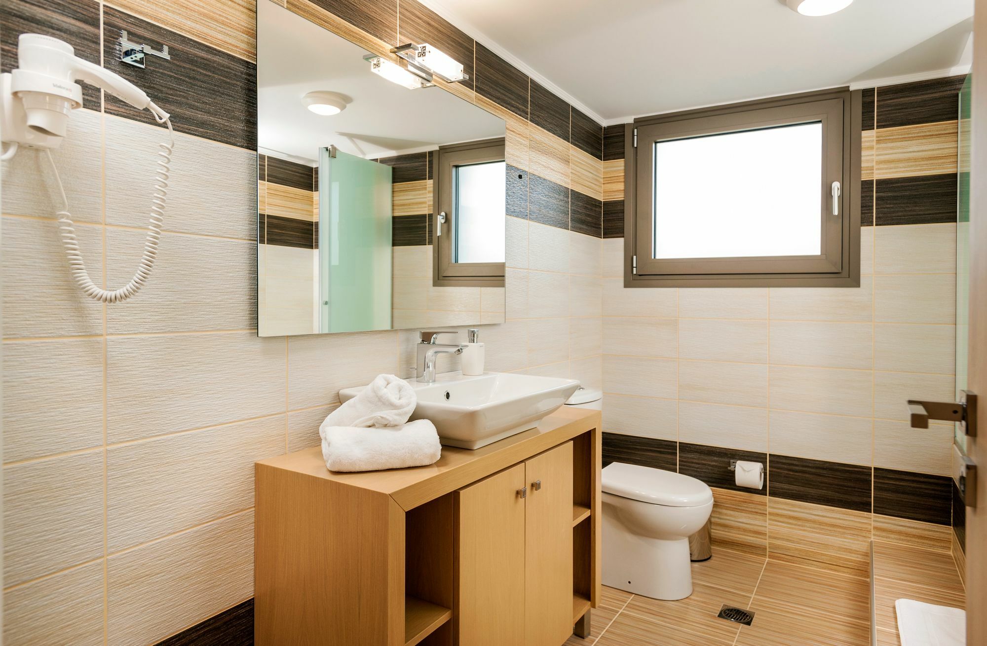 Sunlight Breeze Villa Chania  Екстер'єр фото